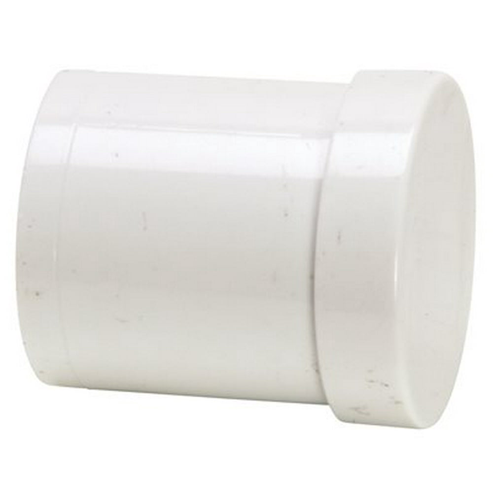 PVC SCH 40 SLIP PLUG 3/4 IN. per 26 Each - Walmart.com - Walmart.com