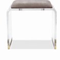 thumbnail image 2 of Ambrosio Ottoman, 2 of 2