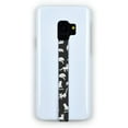 thumbnail image 4 of : The Original Phone Loop Finger Strap for Mobile Phone - Phone Loop Finger Holder for Phone Case Grip - Phone Strap Holder for Hand Grip - Finger Loop for Cell Phone Case (Meow), 4 of 8