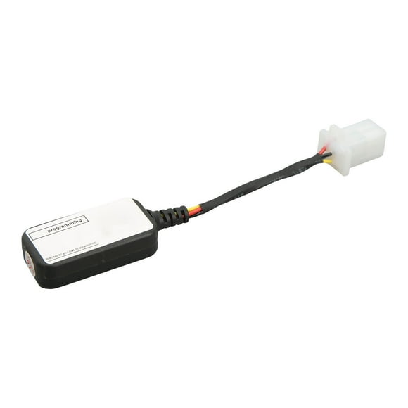 VOTOL Controller Bluetooth Module,Bluetooth Programming Module Data Electric Motorcycle Bluetooth Module Bluetooth Programming Module Breakthrough Technology