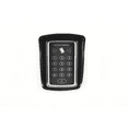 thumbnail image 5 of ALEKO Backlight 12/24V Universal Touch Panel Wired Keypad, 5 of 6