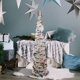 thumbnail image 5 of Adornos navideños, adornos de decoración navideña, regalos navideños, adornos de animales, decoraciones de ardillas, 5 of 5