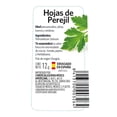 thumbnail image 2 of Hojas de perejil Carmencita 12 g, 2 of 4