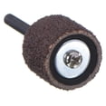 thumbnail image 2 of Lijadora de tambor Dremel 407 1/2 (paquete de 2), 2 of 7