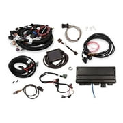 Holley EFI 550-931 Fuel Injection System
