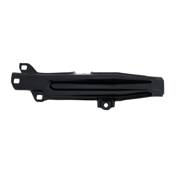 For Infiniti QX60 2014-2020 Fender Support Passenger Side | Front | Replacement For IN1245102 | F31803JAMA