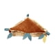 thumbnail image 2 of Hamaca del del animal doméstico, cama de colgante del animal doméstico de la hamaca triangular caliente del invierno Salvador Hamster pequeña mascota hamaca, 2 of 9