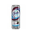 thumbnail image 1 of Pack de 24 Bebida Alcohólica Caribe Cooler Tinto 355 ml Caribe Cooler Tinto, 1 of 3