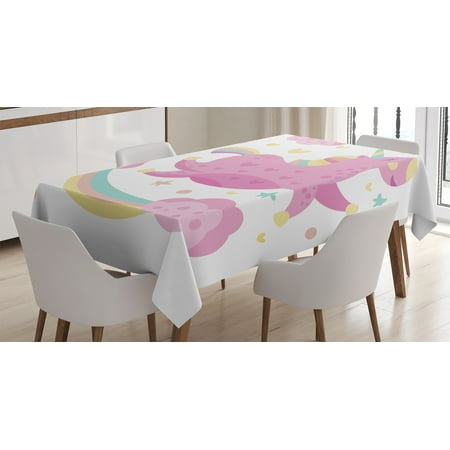 Girly Unicorn Kids Room 2 Girly Unicorn Kids Room 2