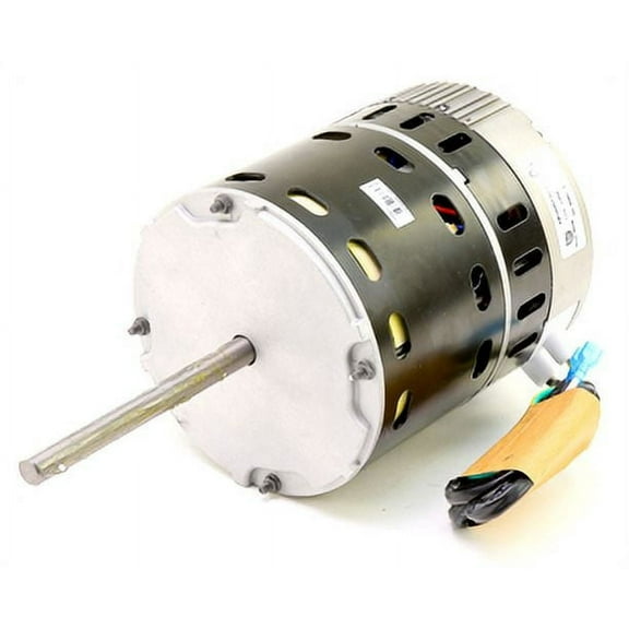 Nordyne New 622684 - Powerful 3/4Hp Ecm Blower Motor for HVAC Systems in Multicolor