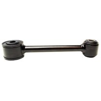Mevotech Suspension Stabilizer Bar Link Kit P/N:Mk80044 Fits select: 1996-2005 FORD TAURUS, 1996-2005 MERCURY SABLE