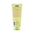 thumbnail image 4 of 2-Pack FREEMAN Soothing Watermelon And Aloe Gel Facial Mask, Hydrates, Nourishes, And Soothes Irritated Skin, Cooling, Calming Gel Face Mask, For Sensitive And Break-Out Prone Skin, 6 fl.oz, 4 of 4