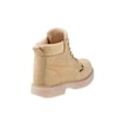thumbnail image 3 of Bota Hombre Caribu Industrial Trabajo Caballero, 3 of 5