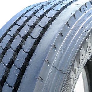 Green Max GAR202 235/75R17.5 132/130M G Commercial Tire Sansujyuku sansujyuku.com