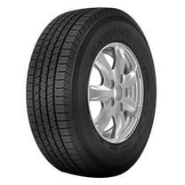 P255/70R17 Kenda Klever H/T2 KR600 Tire 2557017