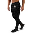 thumbnail image 3 of SUNBELTGIFTS C2 Corvette Men's Joggers Pants, Year Round Style and Comfort, 3 of 5