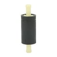 thumbnail image 1 of Filtro de combustible YUNYI BRAND Motor Fueraborda 6C5 24251 00 00, 1 of 8