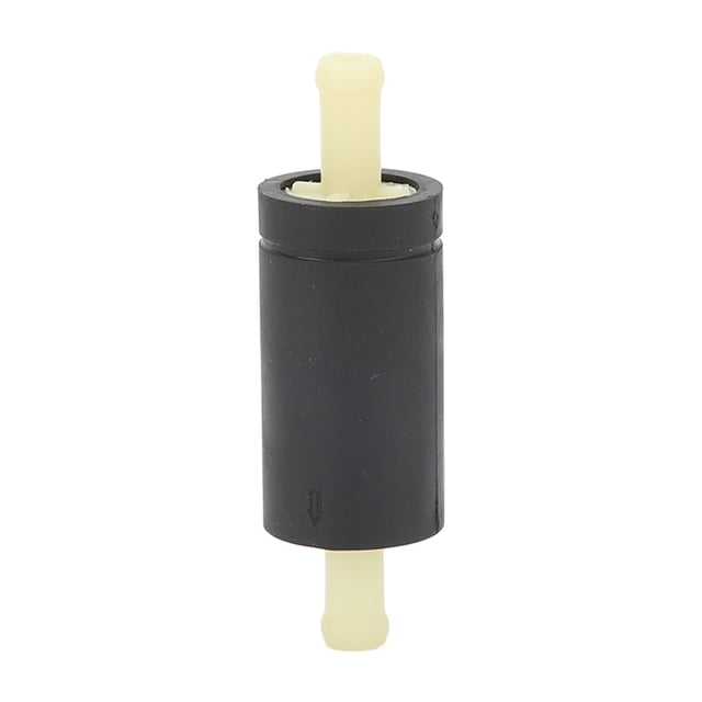 Filtro de combustible YUNYI BRAND Motor Fueraborda 6C5 24251 00 00