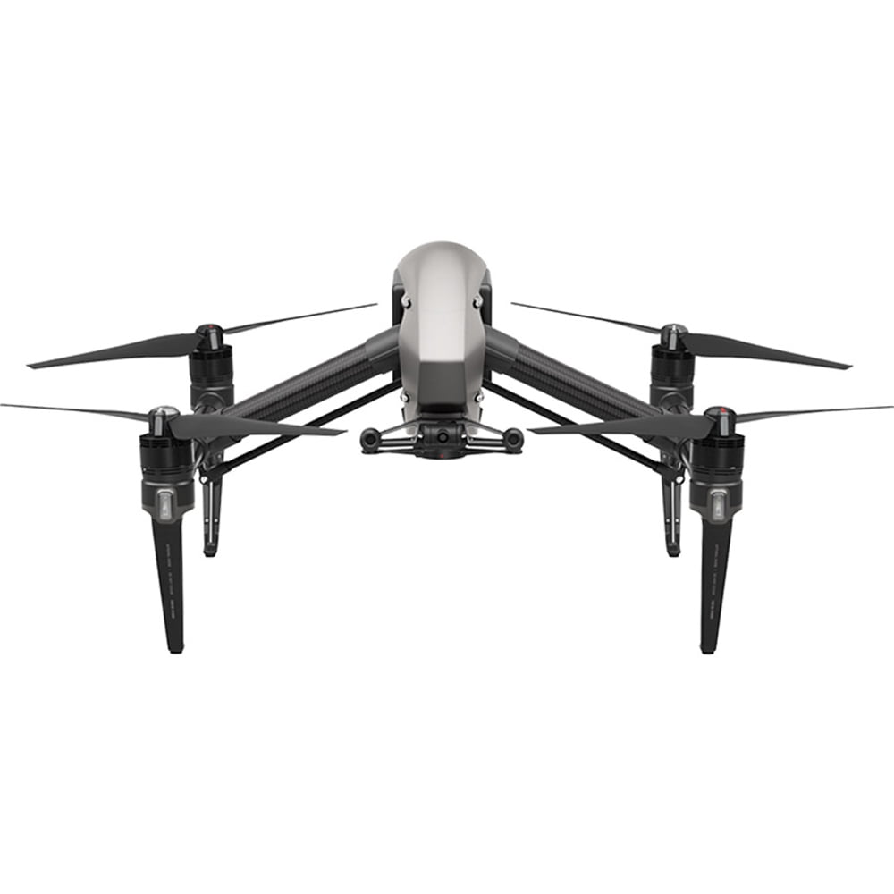 DJI Mavic 2 Pro Drone, Grey - Walmart.com