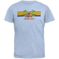 thumbnail image 1 of Beach Boys T-Shirt Jeunesse - Van, 1 of 1