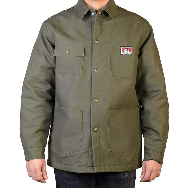 ジャケット・アウター ARULLE front snap diver blouson ジャケット・アウター ARULLE front snap diver blouson