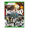 Image thumbnail_image