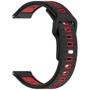 Replacement Wristband for Helio Straps Quick Release Breathable Straps