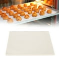 thumbnail image 3 of BBQ Paper Sheets,480pcs Food Grade Baking Baking Paper Baking Pad Top-Notch Performance, 3 of 8