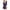 Navy, variant on DYTTDG Womens Robe Super Soft Modal Cotton Robes 3/4 Sleeves Knit Bathrobe Short Sleepwear