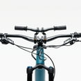 thumbnail image 1 of KIDS RIDE SHOTGUN MTB Handlebar Attachment | Accessory for the Shotgun Mountain Bike Child Seat | Easy Fitting and Removal | Fits all Handlebars (KIDS RIDE SHOTGUN Pro Ha, 1 of 5