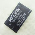 thumbnail image 2 of Seitruly HLK-PM01 HLK-PM03 HLK-PM12 Mini módulo de fuente de alimentación Interruptor inteligente para el hogar Módulo de alimentación AC-DC 220V a 5V Type10 NO10, 2 of 6