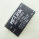 thumbnail image 3 of Seitruly HLK-PM01 HLK-PM03 HLK-PM12 AC-DC 220V a 5V/3,3 V/12V Mini módulo de fuente de alimentación interruptor inteligente para el hogar módulo de Type10 NO10, 3 of 6