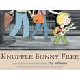 thumbnail image 4 of Lapin Sans Moufle: une Diversion Inattendue. Mo Willems, 4 of 6
