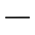 thumbnail image 2 of Barra de sonido Sonos Arc-Negro Dolby Atmos, 2 of 7
