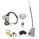 thumbnail image 1 of Interruptor De Encendido, Interruptor De Encendido, Cerradura De Puerta Eléctrica, Accesorio De Motocicleta Para Hombres, Motocicleta, Coche, Llave De Coche ANGGREK Motorcycle Accessory, 1 of 8