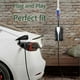 thumbnail image 5 of 5pin CEE Adapter for Model S 3 X Y Gen 2 Ev Charger Universal), 5 of 5