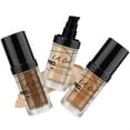 thumbnail image 2 of LA Girl PRO Coverage HD Liquid Foundation, 2 of 3