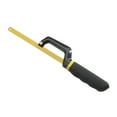 thumbnail image 2 of Pro-Grade 31955 10 in. 24 TPI Carbon Hacksaw Blade, 2 of 4