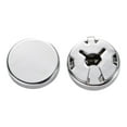 thumbnail image 1 of Gemelos clásicos Zulema para Hombre de Joyería Elegante Traje, 1 of 7
