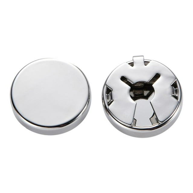 Gemelos clásicos Zulema para Hombre de Joyería Elegante Traje