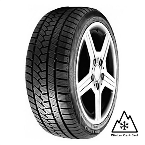 225/55R16 XL 99H OVATION W586 Tire