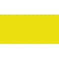 thumbnail image 1 of Essentials Acrylic Paint 4Oz-Lemon Yellow, 1 of 3