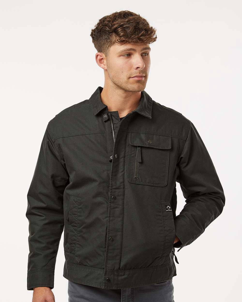 4XL