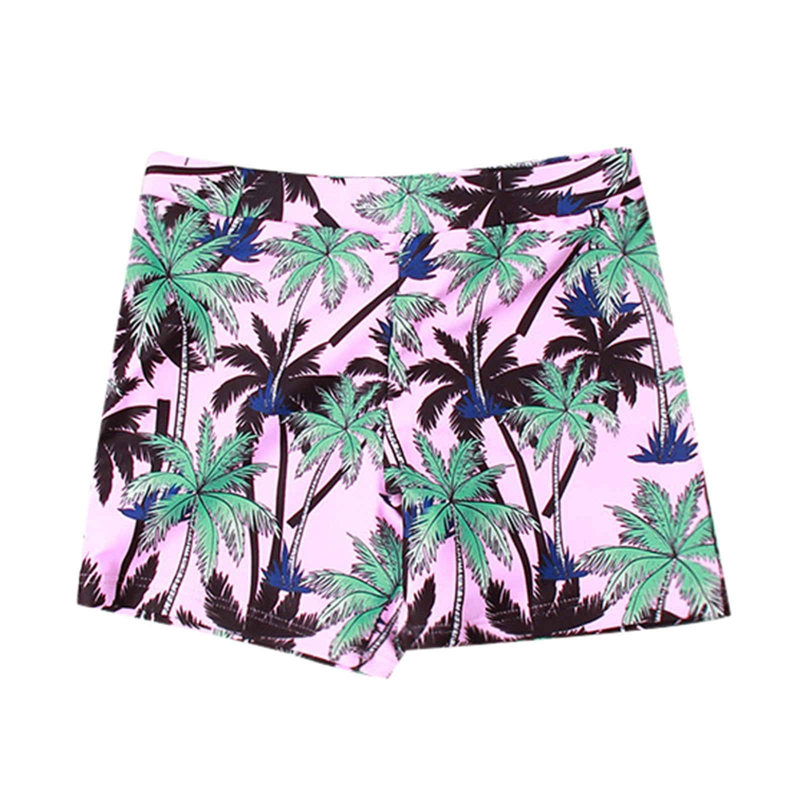 9 month swimsuit boy sale