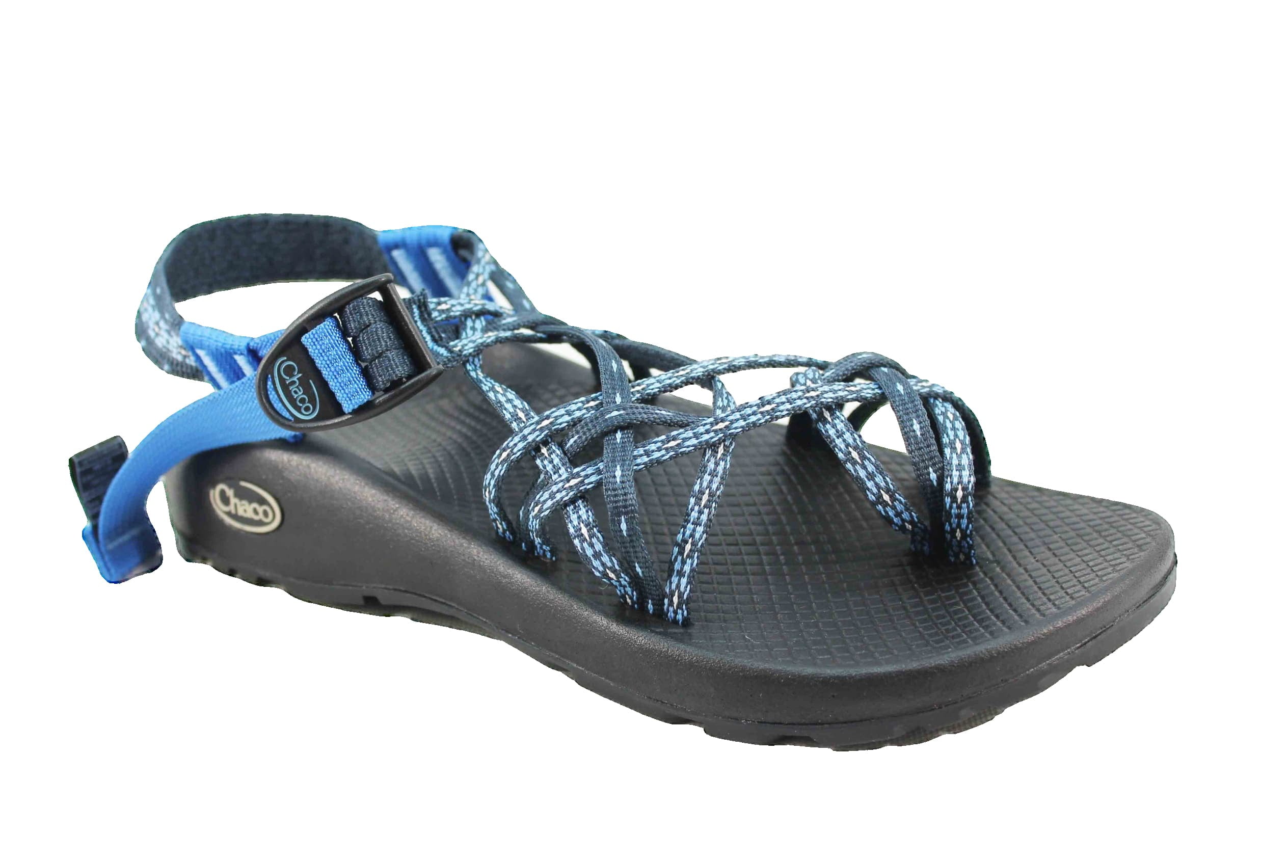 hollow eclipse chacos