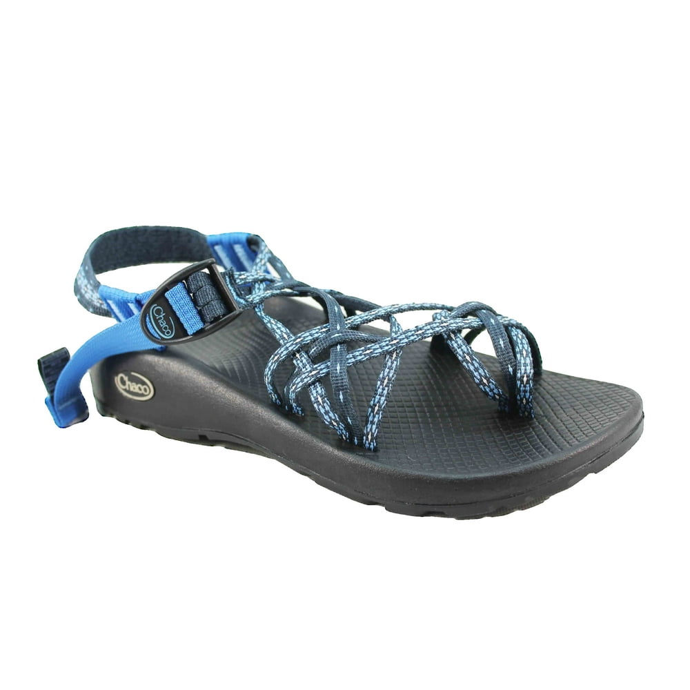chaco zx3