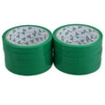 thumbnail image 5 of MLINS Red Decorative Bag Tape Roll for Vegetables Bundling Secure and Strong Polypropylene 10pcs, 5 of 8