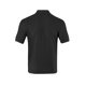 thumbnail image 4 of Blusa y camisa de manga corta con cuello vuelto para hombre, jersey con cremallera y solapa estampada, blusa de manga larga con cuello vuelto, blusa de poliéster para hombre, 4 of 4