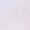 Pink, variant on TASICA White Toddler Girls Button Down Tops Lace Trims Round Neck Pullover Casual Soild Color Long Sleeve Blouses Soft Breathable Elegant Shirts for Backs to Schools Season 2-13 Years