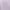 Soothing Lilac, variant on No Boundaries Satin Sleep Cami with Scallop Lace Trim, Women’s